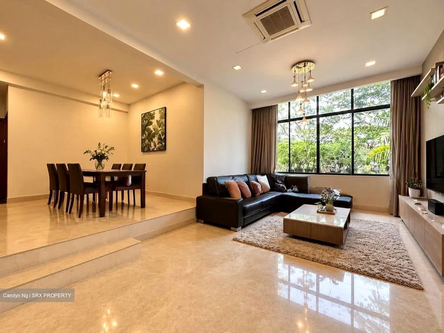 Peirce View Condominium (D20), Condominium #634657331